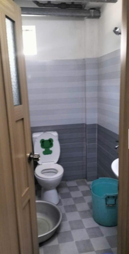 KIỆT HÀ HUY TẬP - 2 TẦNG 2 MÊ - NHÀ MỚI DỌN VÀO Ở NGAY - 1 TỶ X