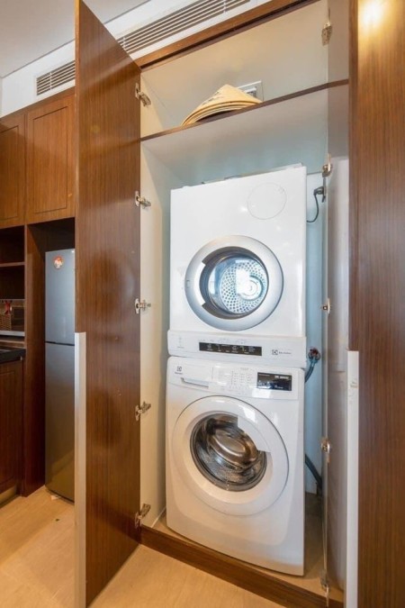 Sập hầm căn hộ biển 73m2 - Võ Nguyên Giáp, pháp lý lâu dài, tặng nội thất - giá chỉ từ 4 tỷ xxx