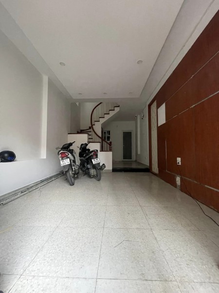 BÁN GẤP SIÊU PHẨM CHUNG CƯ MINI DÒNG TIỀN, CĂN GÓC 2 THOÁNG, NGÕ TRƯỚC NHÀ 2.5m, HỒ TÙNG M