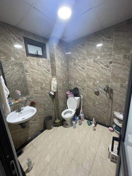 Đi đến slide 5