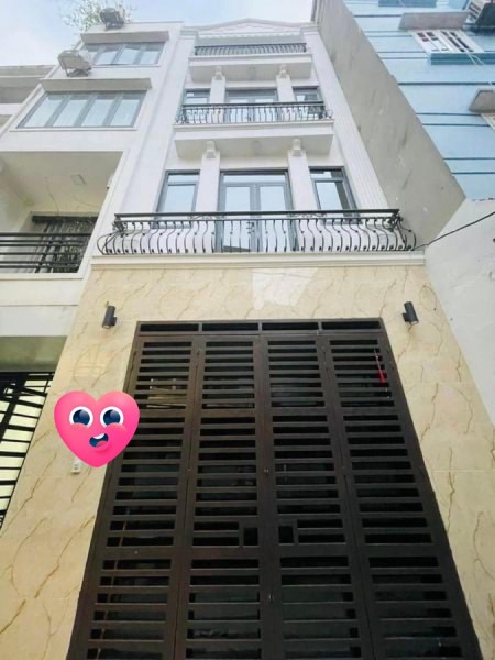 Đi đến slide 8