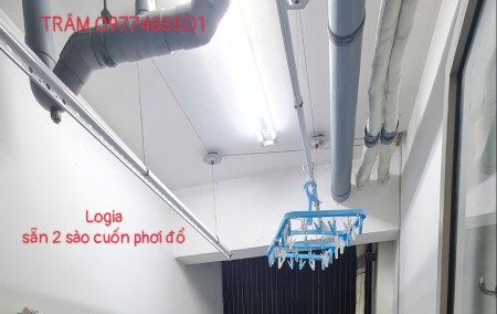 Đi đến slide 10