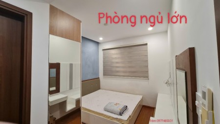 Đi đến slide 8