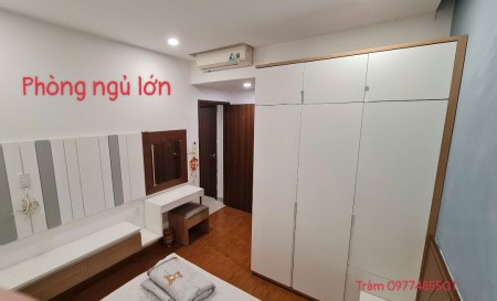 Đi đến slide 6