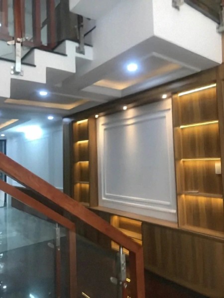 NHÀ MẶT TIỀN ĐƯỜNG SỐ 6, BÌNH HƯNG HÒA B, BÌNH TÂN 112/90.7m2, GIÁ THỈNH 7 TỶ