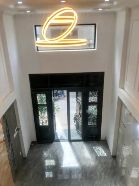 Đi đến slide 4