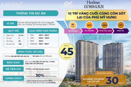 Đi đến slide 10