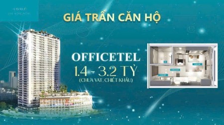 Đi đến slide 12