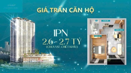 Đi đến slide 11