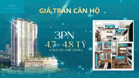 Đi đến slide 8