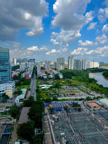 Đi đến slide 4
