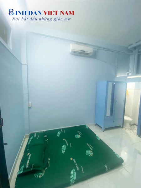 Đi đến slide 3