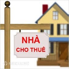 CHO THUÊ NHÀ 3 TẦNG TẠI PHỐ TRÚC KHÊ LÁNG HẠ ĐỐNG ĐA HÀ NỘI
