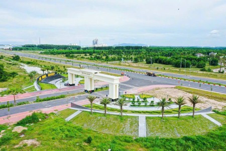 Đi đến slide 4