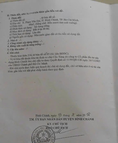 Đi đến slide 6