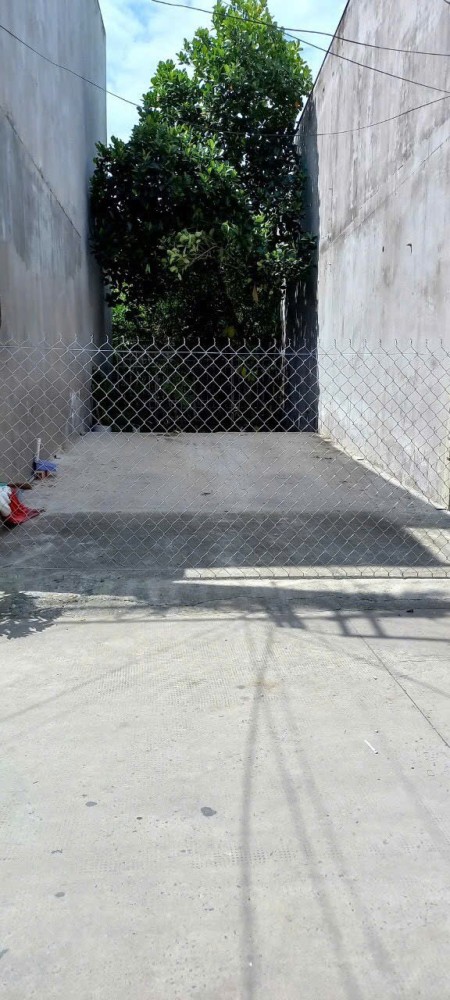 Đi đến slide 5