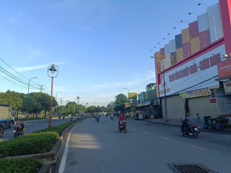 Đi đến slide 2