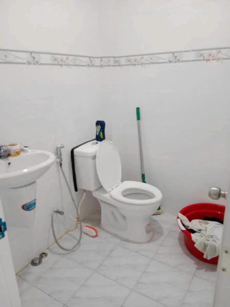 Đi đến slide 4