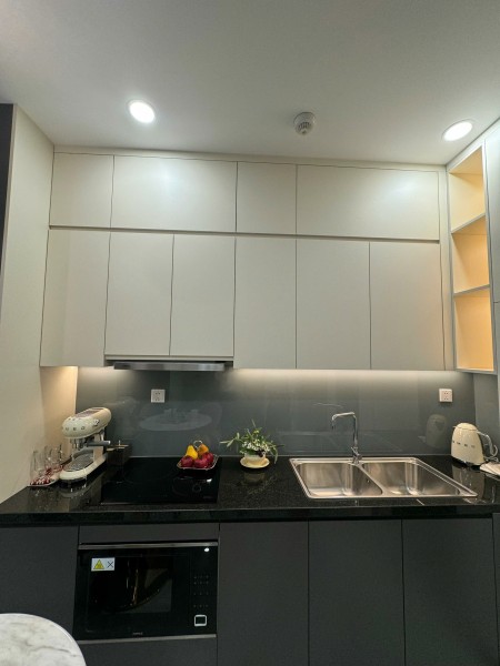 Đừng bỏ lỡ cơ hội sở hữu căn hộ mơ ước tại Urban Green Thủ Đức.
