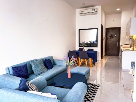 Đi đến slide 5