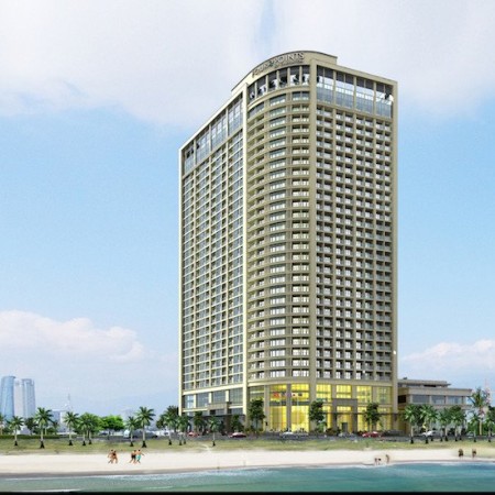Đi đến slide 2