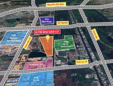 Đi đến slide 5