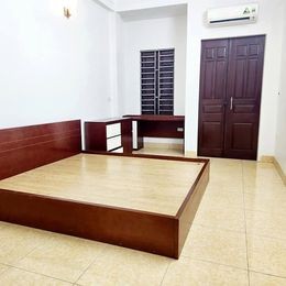 Chính chủ cần bán nhà 6.5 tỷ Trần Cung, Bắc Từ Liêm hơn 50m2