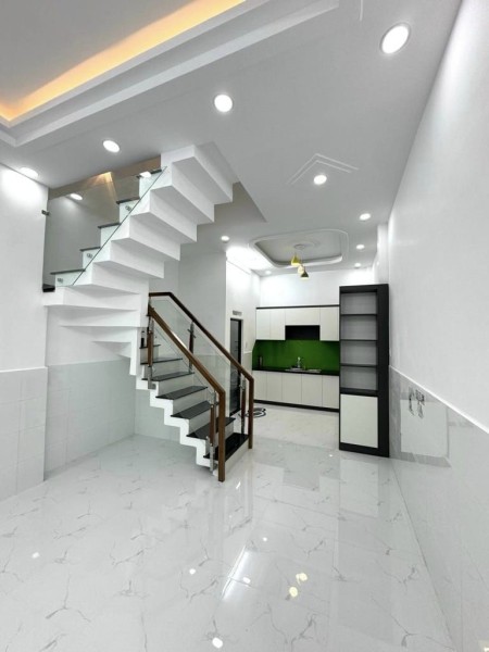 Đi đến slide 6