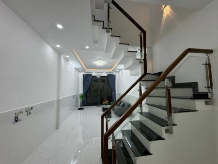 Đi đến slide 11