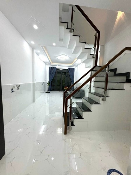 Đi đến slide 10