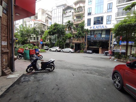 Đi đến slide 7