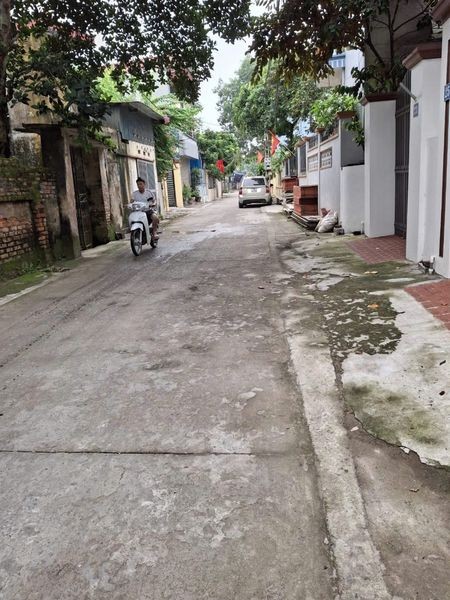 Đi đến slide 7