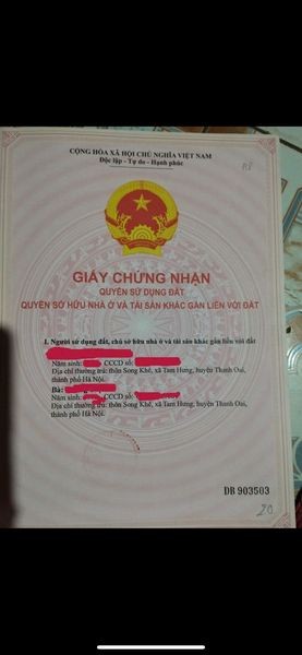 Đi đến slide 5