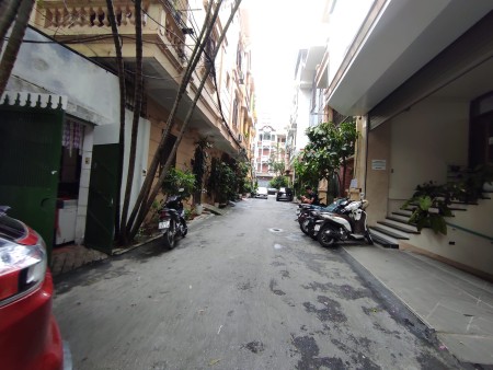 Đi đến slide 6