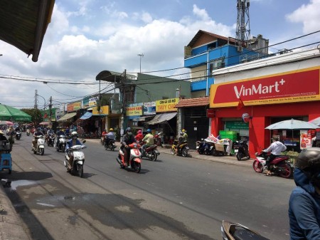 Đi đến slide 6