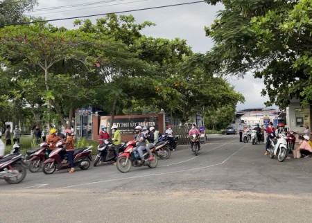 Đi đến slide 4