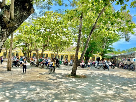 Đi đến slide 7