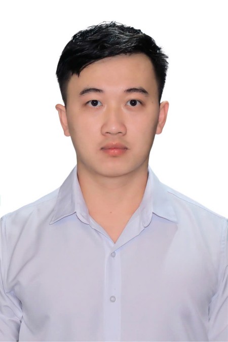 Vũ Hồng Phong