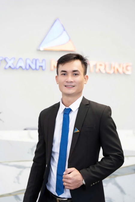 Lê Huynh Đức