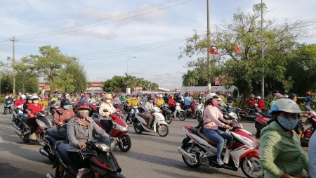 Đi đến slide 5