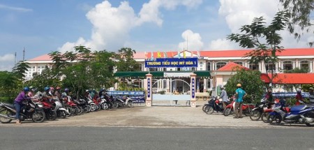 Đi đến slide 2