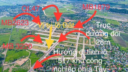 Đi đến slide 2