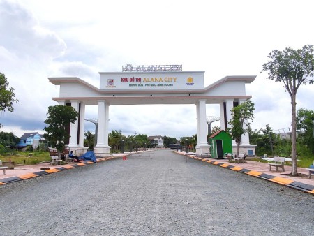 Đi đến slide 6