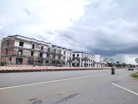 Đi đến slide 5