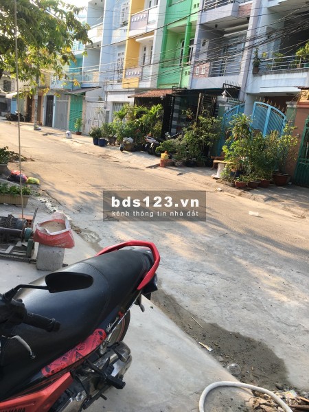 Đi đến slide 6