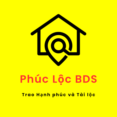 Phúc Lộc
