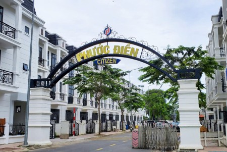Đi đến slide 4