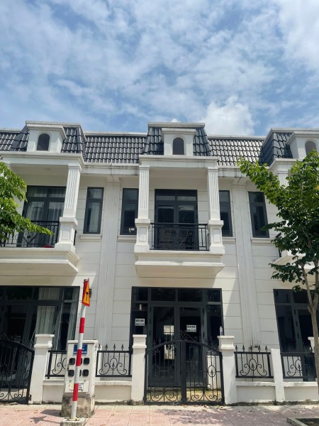 Đi đến slide 3