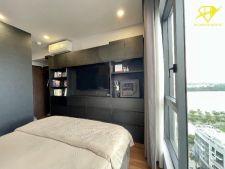 Đi đến slide 8