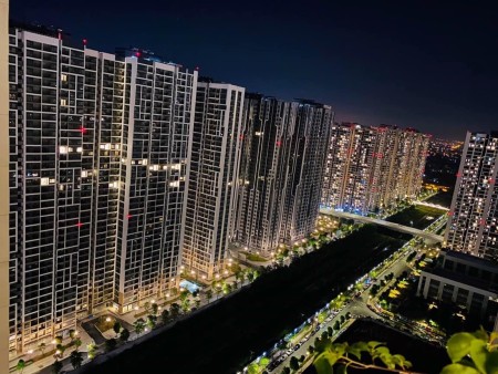 Chính Chủ cần Bán Gấp căn hộ cao cấp SA3 Vinhome Smart City Tây Mỗ – Nam Từ Liêm, Hà Nội
